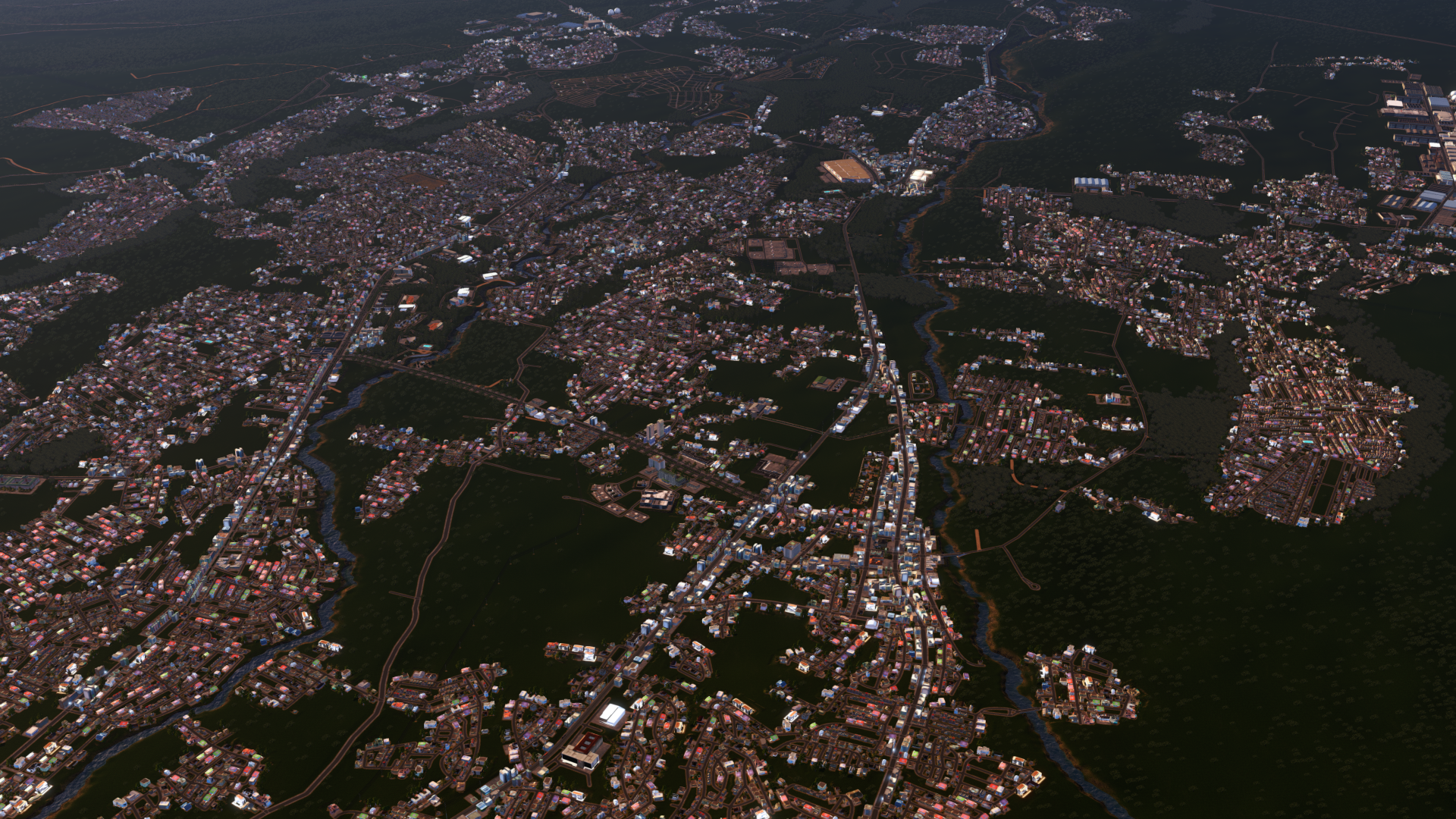 HiresScreenshot 49.png